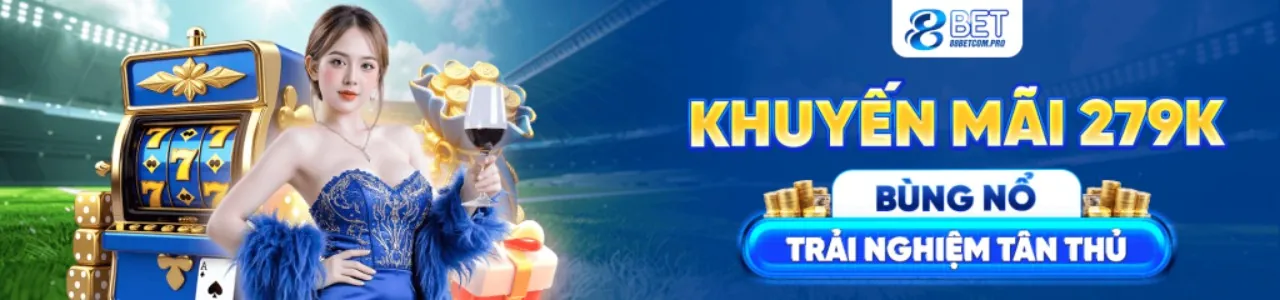 Nền tảng cá cược trực tuyến 456wun với các trò chơi đa dạng